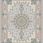 122-FI-طرح مانی